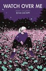 Watch Over Me - Nina LaCour - 9780593108994