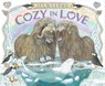 Cozy in Love - Jan Brett - 9780593109854