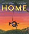 Home - Matt de la Pena - 9780593110898