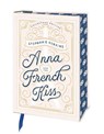 Anna and the French Kiss Collector's Edition - Stephanie Perkins - 9780593111260