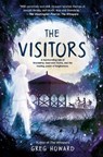 The Visitors - Greg Howard - 9780593111901