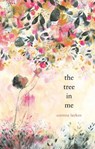 The Tree in Me - Corinna Luyken - 9780593112595