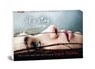 Penguin Minis: If I Stay - Gayle Forman - 9780593114421
