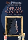 Oprah Winfrey - Renee Watson - 9780593115985