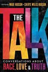 The Talk - Wade Hudson ; Cheryl Willis Hudson - 9780593121641