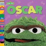 Oscar (Sesame Street Friends) - Andrea Posner-Sanchez - 9780593122495