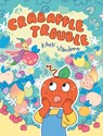 Crabapple Trouble - Kaeti Vandorn - 9780593125267