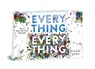 Random Minis: Everything, Everything - Nicola Yoon - 9780593126080