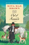 Out of Hounds - Rita Mae Brown - 9780593130087