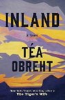 Inland - OBREHT,  Tea - 9780593132678