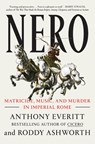 Nero - Anthony Everitt ; Roddy Ashworth - 9780593133217