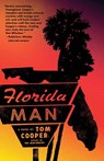 Florida Man - Tom Cooper - 9780593133330