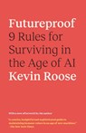 Futureproof - Kevin Roose - 9780593133361