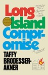 Long Island Compromise - Taffy Brodesser-Akner - 9780593133514