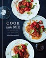 Cook with Me - Alex Guarnaschelli - 9780593135099