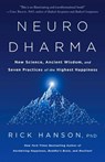 Neurodharma - PhD Rick Hanson - 9780593135488
