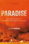 Paradise - Lizzie Johnson - 9780593136393