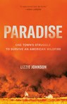 PARADISE - Lizzie Johnson - 9780593136409