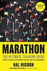 Marathon - Hal Higdon - 9780593137734