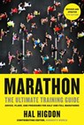 Marathon, Revised and Updated 5th Edition - Hal Higdon - 9780593137741