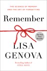 Remember - Lisa Genova - 9780593137956