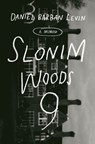 Slonim Woods 9 - Daniel Barban Levin - 9780593138861