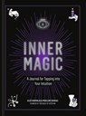 Inner Magic - Alex Naranjo ; Marlene Vargas - 9780593139547