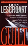 Guilt - John Lescroart - 9780593156520