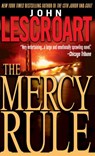 The Mercy Rule - John Lescroart - 9780593156537