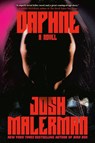 Daphne - Josh Malerman - 9780593157039