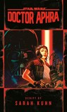Doctor Aphra (Star Wars) - Sarah Kuhn - 9780593157251