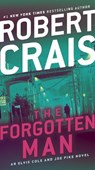 Forgotten Man - Robert Crais - 9780593157466
