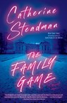 The Family Game - Catherine Steadman - 9780593158081