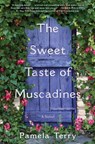 The Sweet Taste of Muscadines - Pamela Terry - 9780593158463