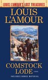 Comstock Lode - Louis L'Amour - 9780593158661