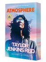 Atmosphere - Taylor Jenkins Reid - 9780593158739