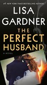 Perfect Husband - Lisa Gardner - 9780593159026