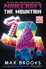 MINECRAFT THE MOUNTAIN - Max Brooks - 9780593159170