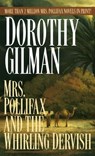 Mrs. Pollifax and the Whirling Dervish - Dorothy Gilman - 9780593159514