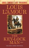 The Key-Lock Man - Louis L'Amour - 9780593160138