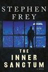 The Inner Sanctum - Stephen W. Frey - 9780593160176