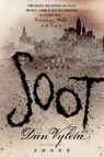 Soot - VYLETA,  Dan - 9780593171769
