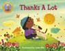 Thanks A Lot - Raffi Raffi ; Jaime Kim - 9780593172636