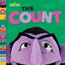 The Count (Sesame Street Friends) - Andrea Posner-Sanchez - 9780593173213