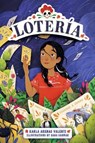 Loteria - Karla Arenas Valenti - 9780593176962