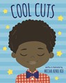 Cool Cuts - Mechal Renee Roe - 9780593177976