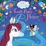 Uni the Unicorn: Tooth Fairy Helper - Amy Krouse Rosenthal - 9780593178058