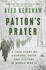 Patton's Prayer - Alex Kershaw - 9780593183779