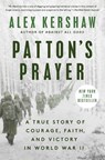 Patton's Prayer - Alex Kershaw - 9780593183786