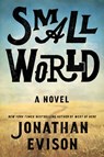 Small World - Jonathan Evison - 9780593184141